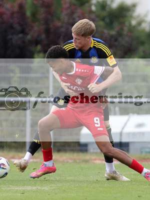 Bild-ID: 1005894