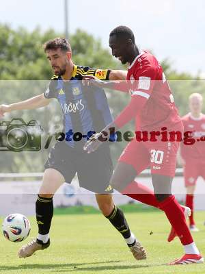 Bild-ID: 1005911