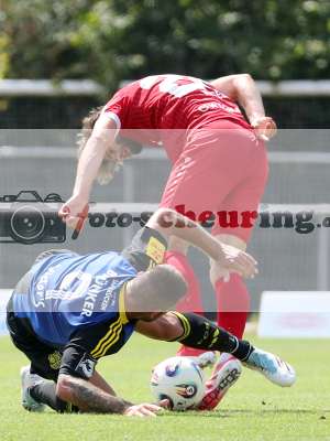 Bild-ID: 1005913