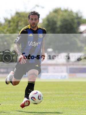 Bild-ID: 1005914