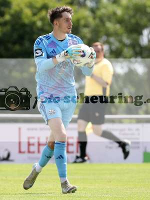 Bild-ID: 1005919