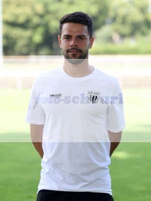 Bild-ID: 1005943