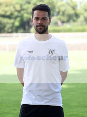 Bild-ID: 1005944