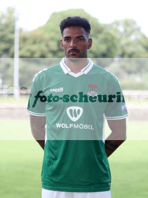 Bild-ID: 1005947
