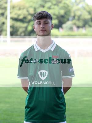 Bild-ID: 1005949