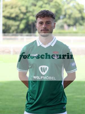 Bild-ID: 1005951