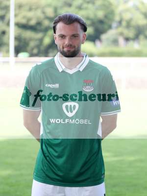 Bild-ID: 1005955