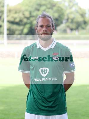 Bild-ID: 1005957