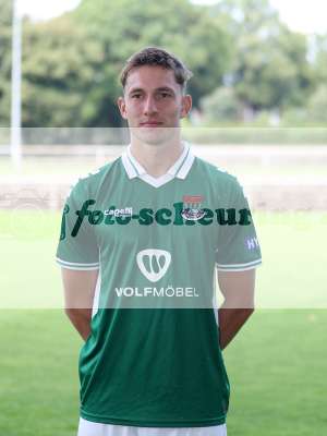 Bild-ID: 1005959
