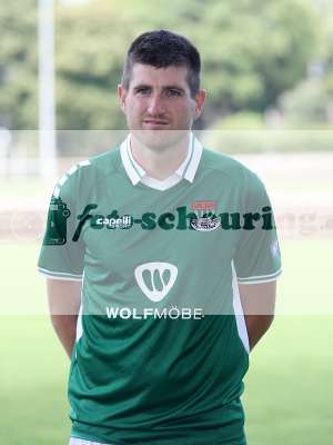 Bild-ID: 1005962