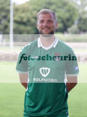 Bild-ID: 1005967
