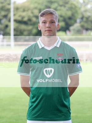 Bild-ID: 1005971