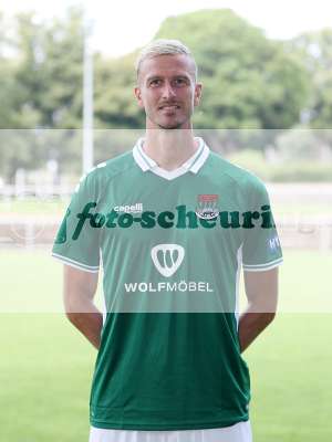 Bild-ID: 1005973