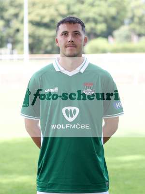 Bild-ID: 1005977