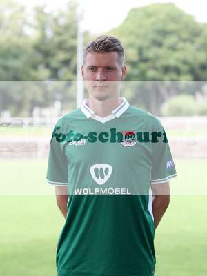 Bild-ID: 1005983