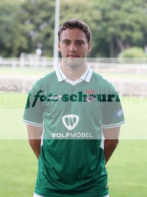 Bild-ID: 1005985