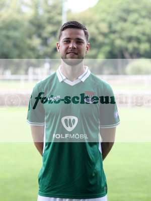 Bild-ID: 1005987