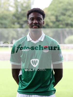 Bild-ID: 1005989