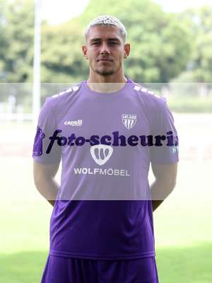 Bild-ID: 1005991