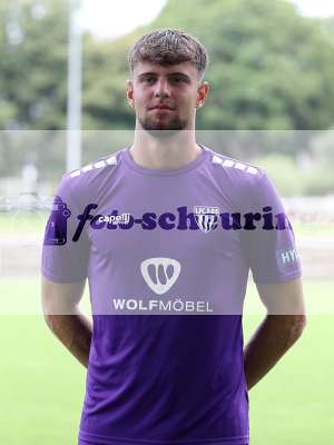 Bild-ID: 1005992