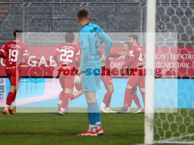 Bild-ID: 1005047