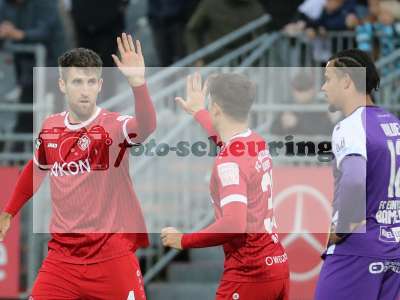Bild-ID: 1005048
