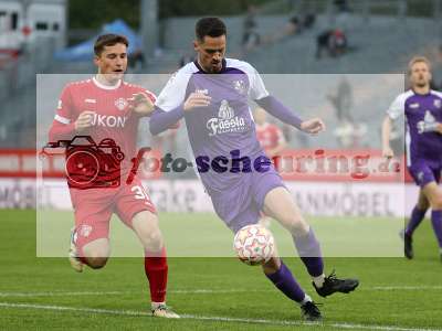 Bild-ID: 1005049