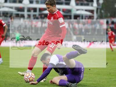 Bild-ID: 1005050
