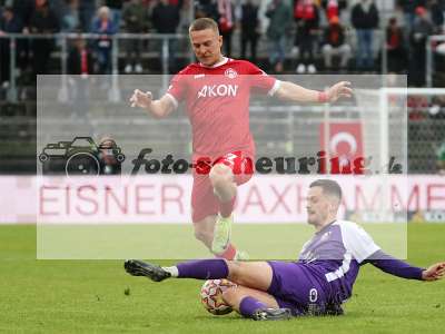 Bild-ID: 1005053
