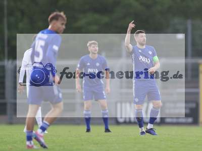 Fotos von SV Viktoria Aschaffenburg - 1. FC Schweinfurt 05 auf foto-scheuring.de