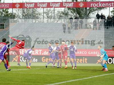 Bild-ID: 1005067