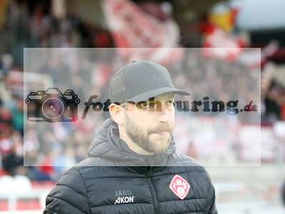 Bild-ID: 1005070