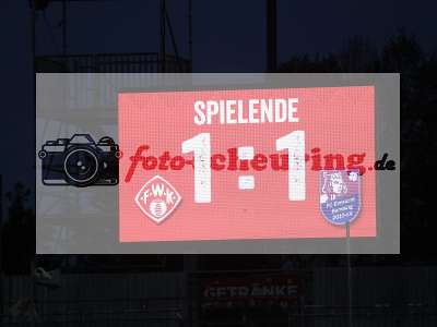 Bild-ID: 1005135