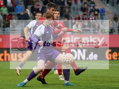 Bild-ID: 1005136