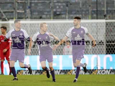 Bild-ID: 1005140