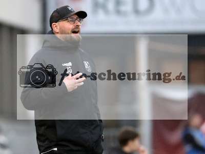 Bild-ID: 1005142