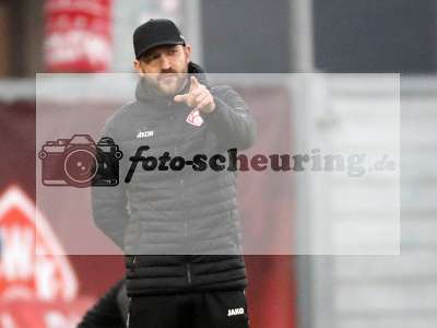Bild-ID: 1005143
