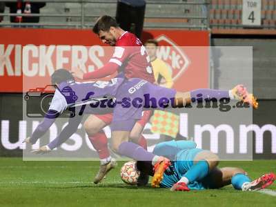 Bild-ID: 1005144