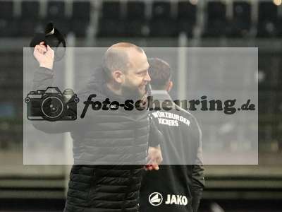 Bild-ID: 1005145
