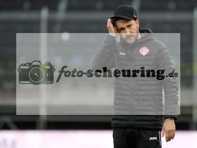 Bild-ID: 1005147