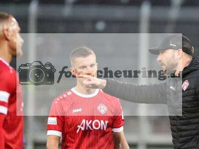 Bild-ID: 1005149