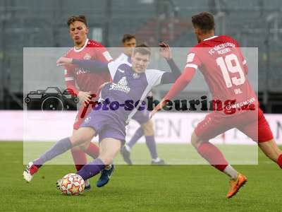 Bild-ID: 1005150