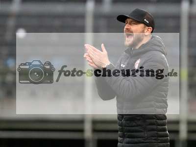 Bild-ID: 1005152