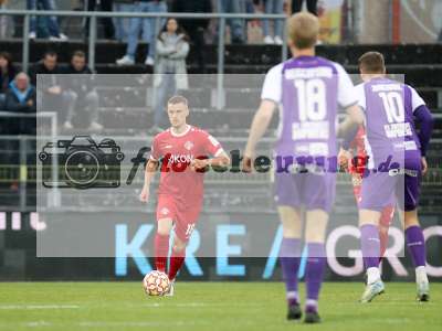 Bild-ID: 1005153