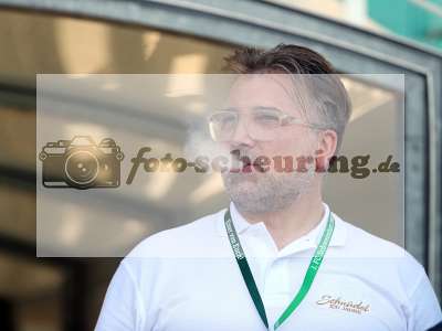 Bild-ID: 1005159