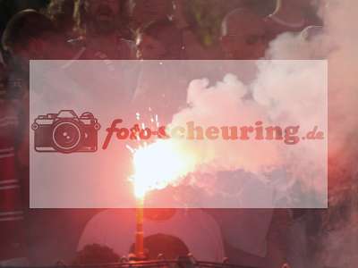 Fotos von 1. FC Schweinfurt 05 - FC Würzburger Kickers auf foto-scheuring.de