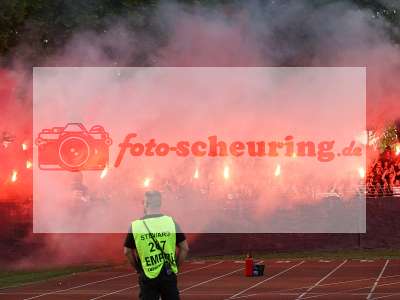 Bild-ID: 1005166