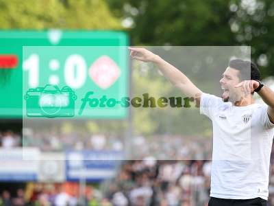 Bild-ID: 1005173