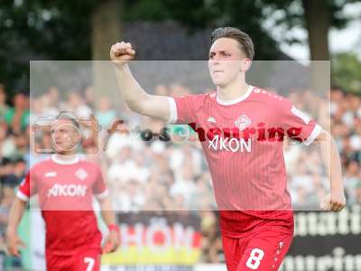 Bild-ID: 1005176
