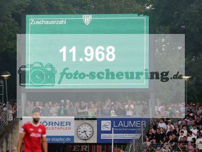 Bild-ID: 1005179